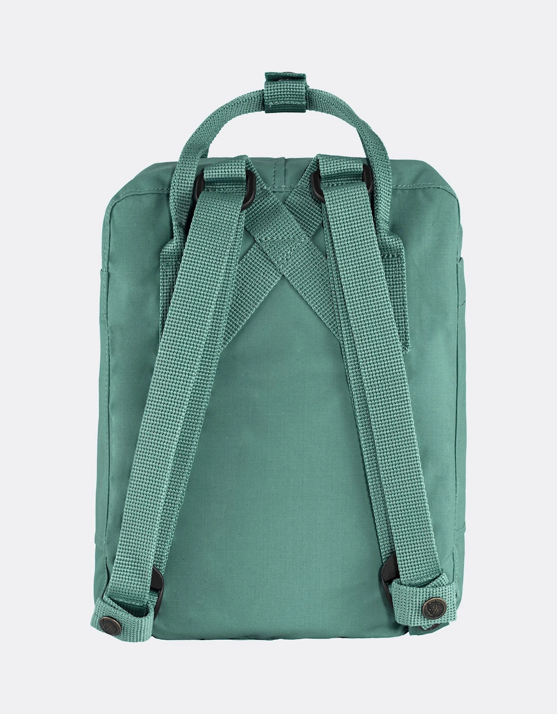 Mini Unisex Backpack