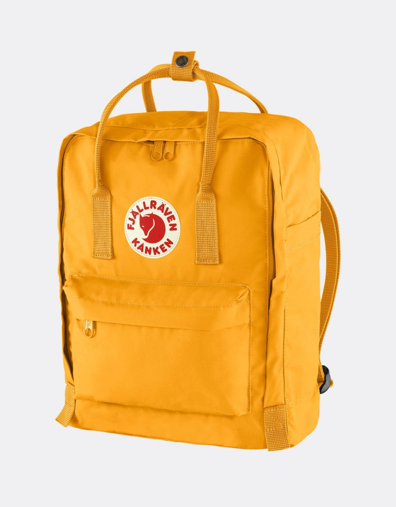 Classic Unisex Backpack