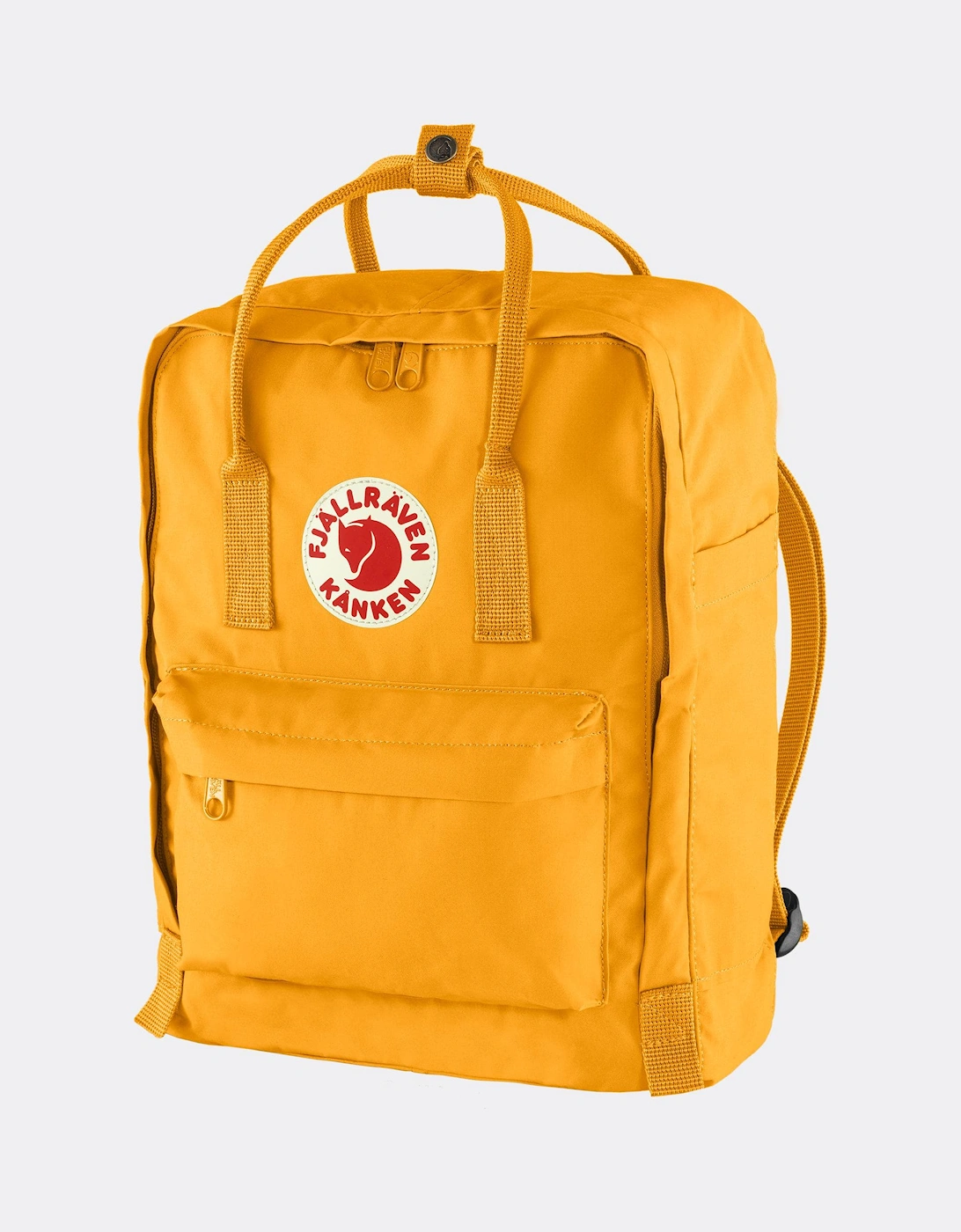 Classic Unisex Backpack