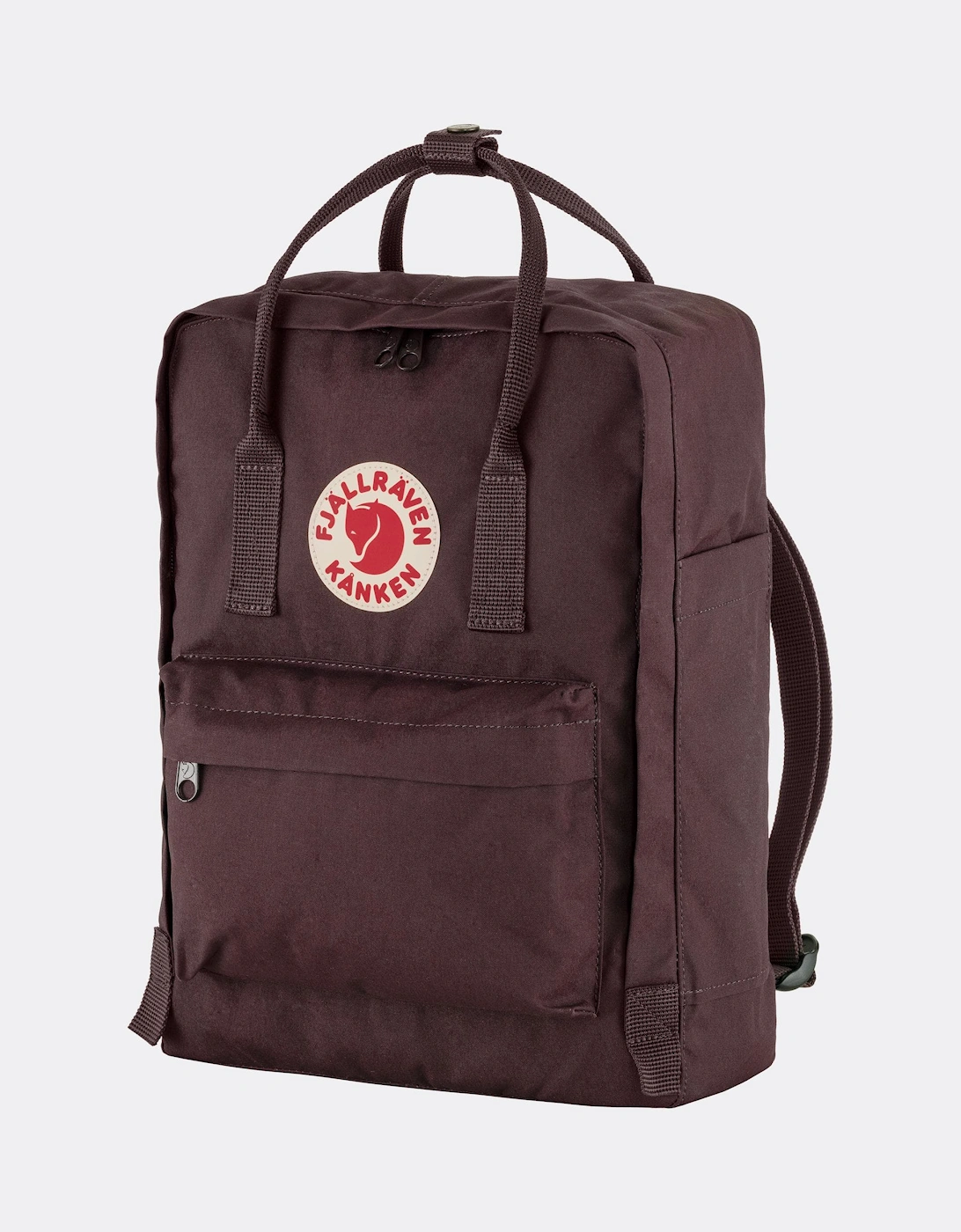 Classic Unisex Backpack