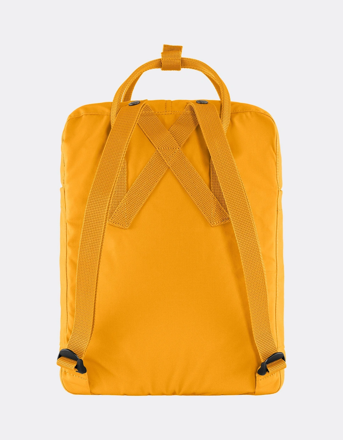 Classic Unisex Backpack