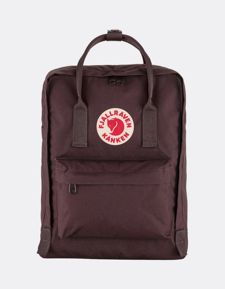 Classic Unisex Backpack