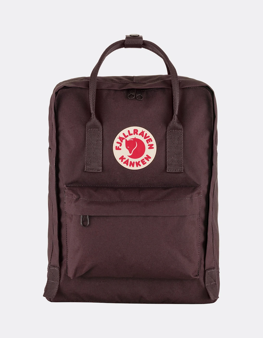 Classic Unisex Backpack, 4 of 3