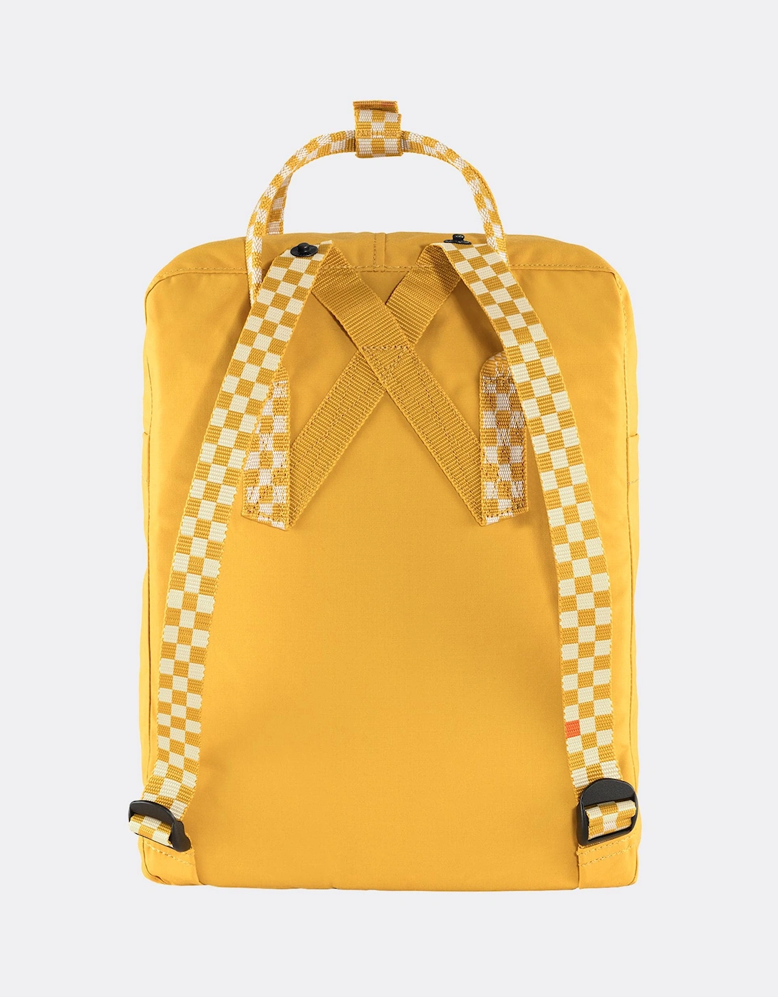 Classic Unisex Backpack