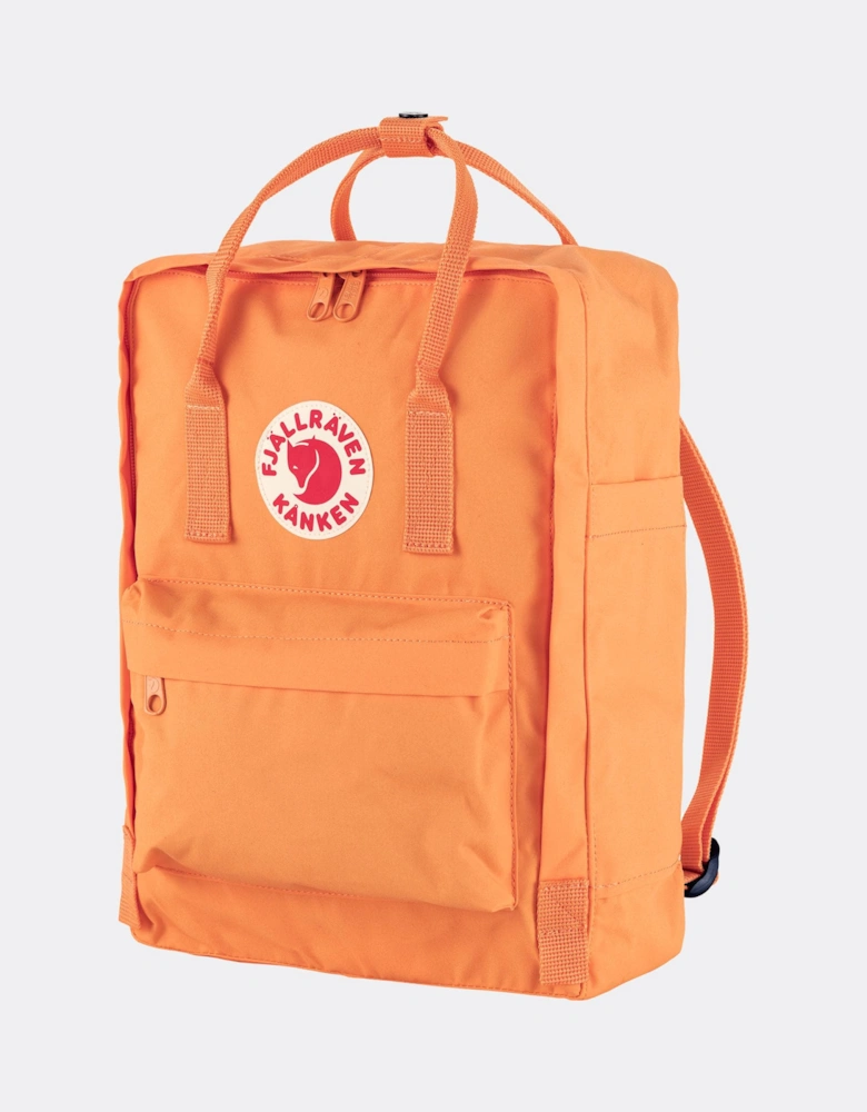 Classic Unisex Backpack