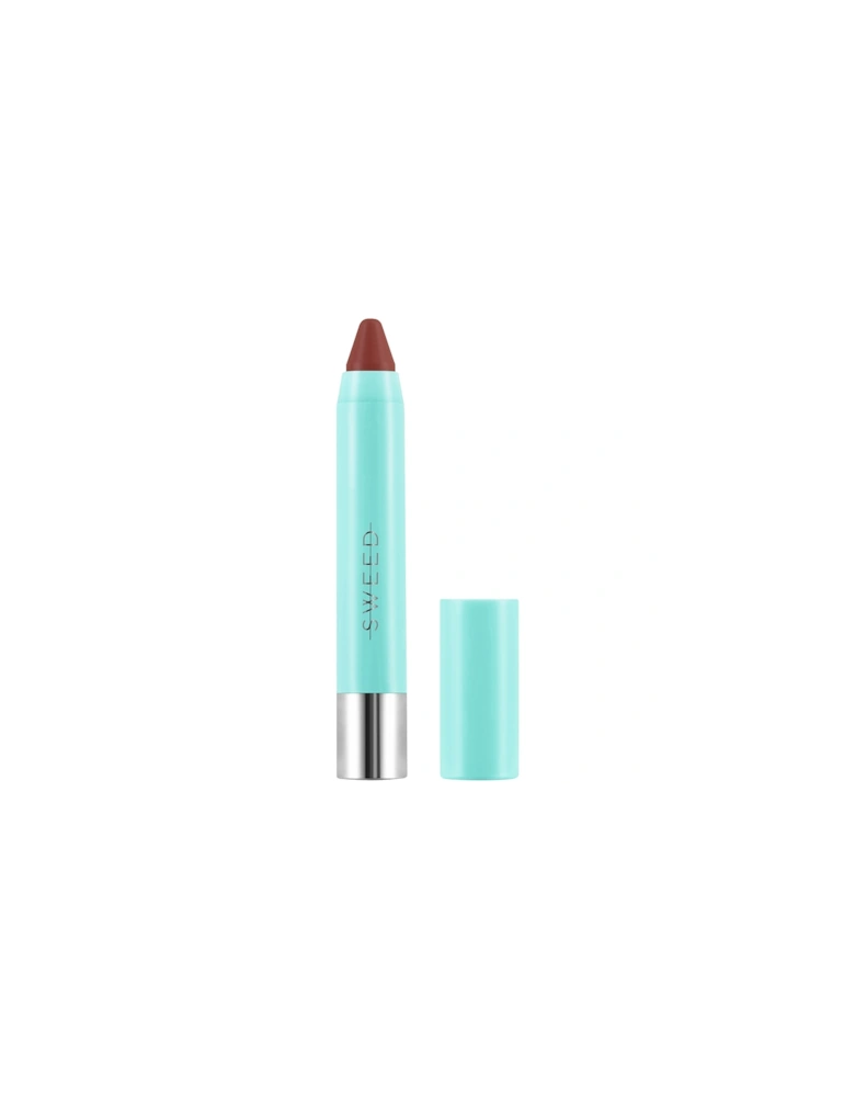 Le Lipstick - 90's Model