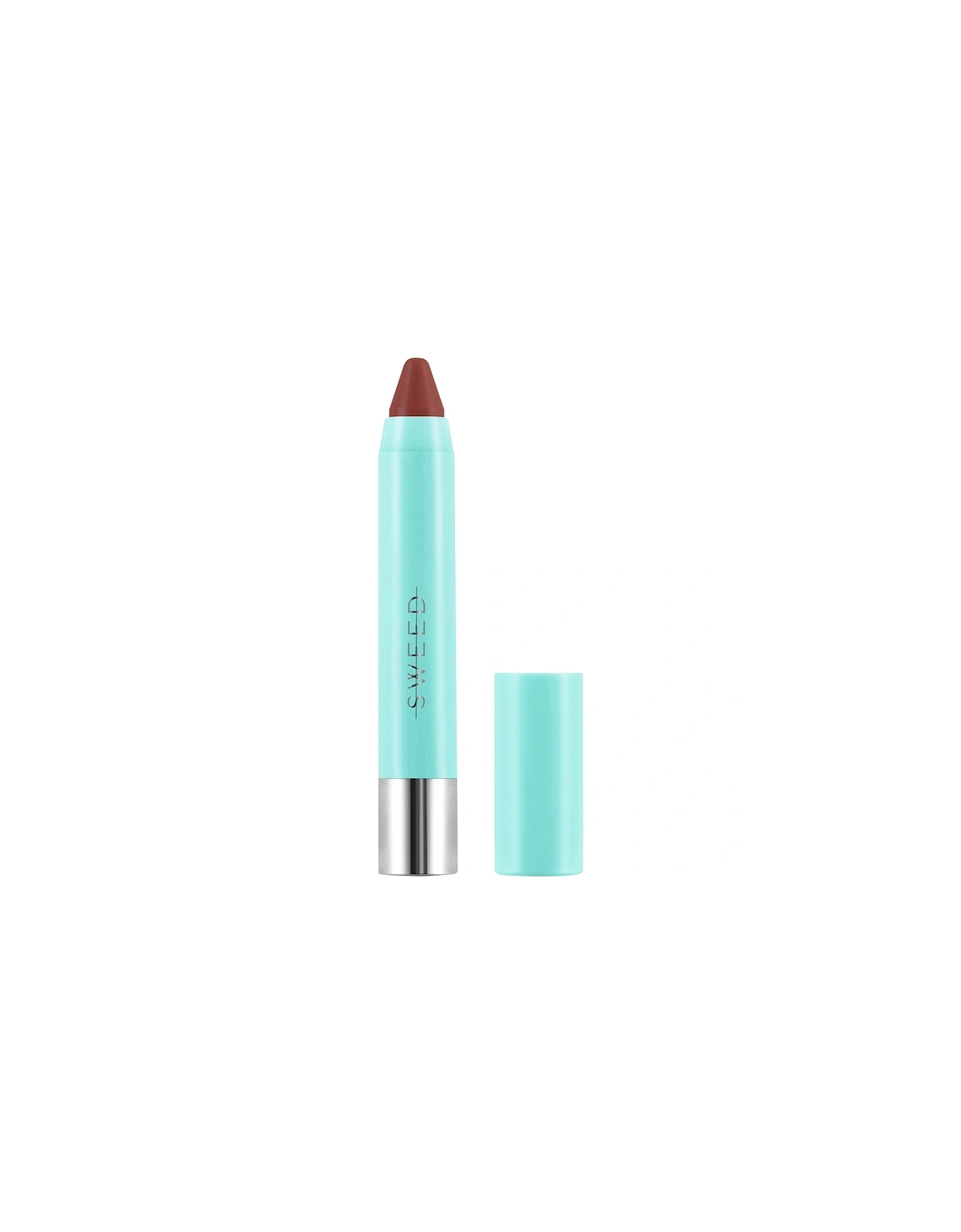 Le Lipstick - 90's Model, 2 of 1