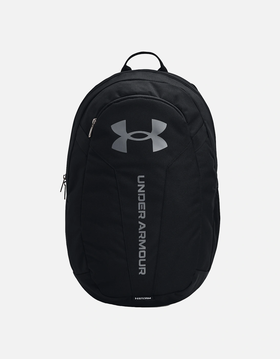 Hustle Lite Backpack, 4 of 3