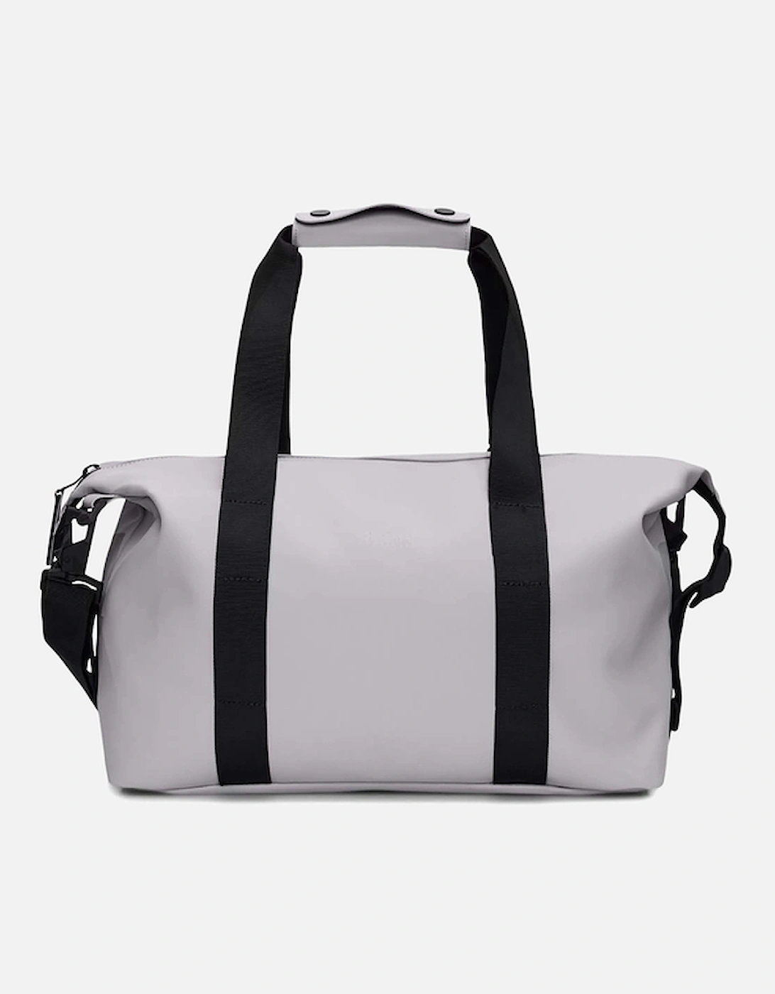 Hilo Small W3 Matte-Shell Weekend Bag, 2 of 1