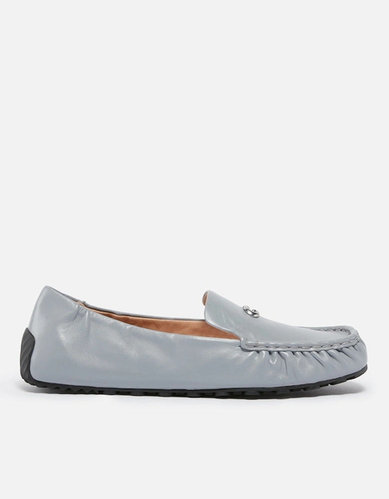 Women's Ronnie Leather Loafers
