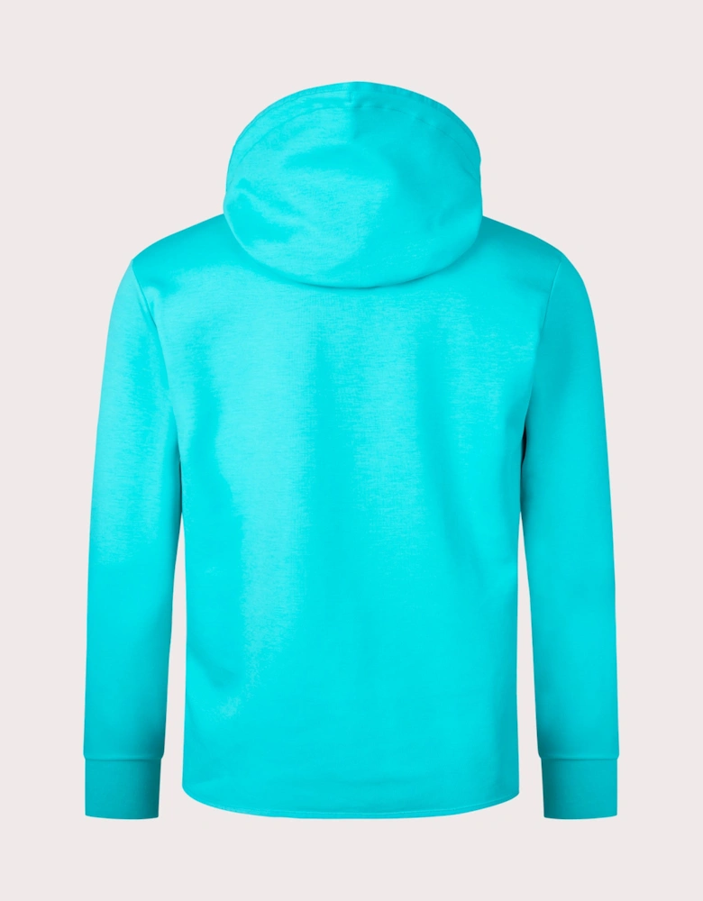 Soody Hoodie