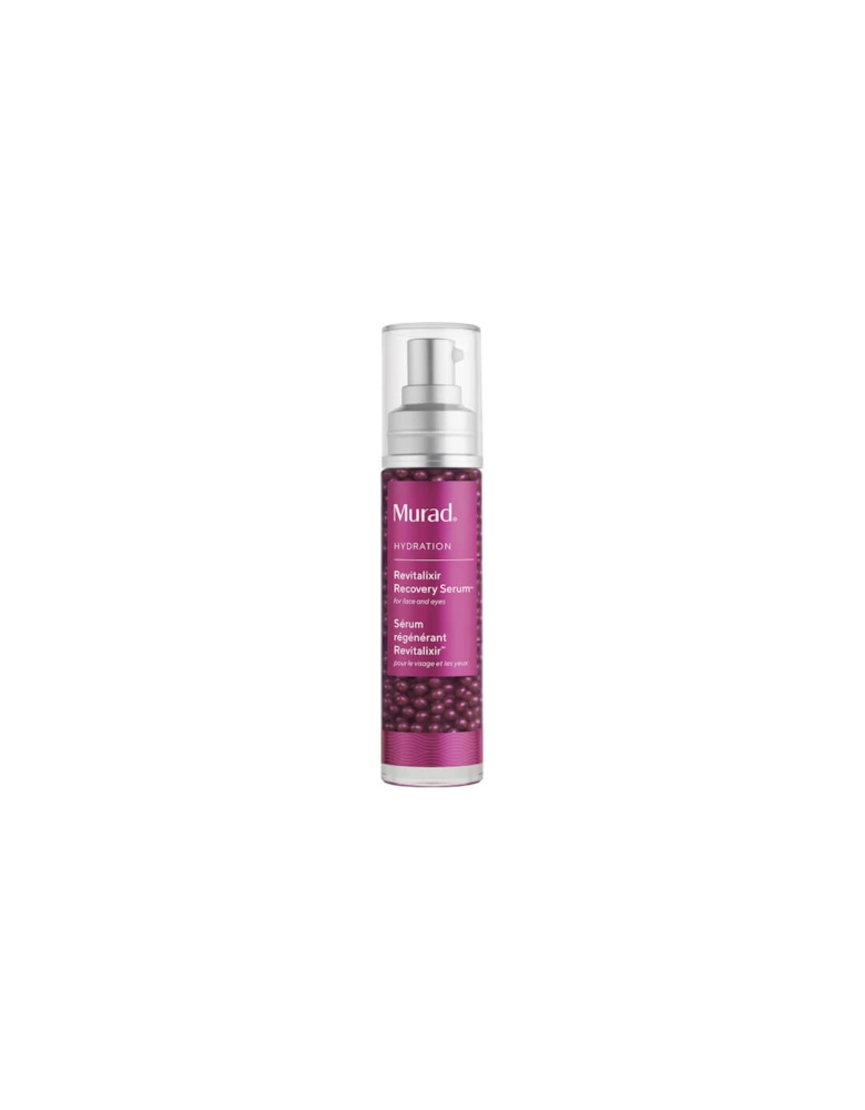 Revitalixir Recovery Serum 40ml - Murad