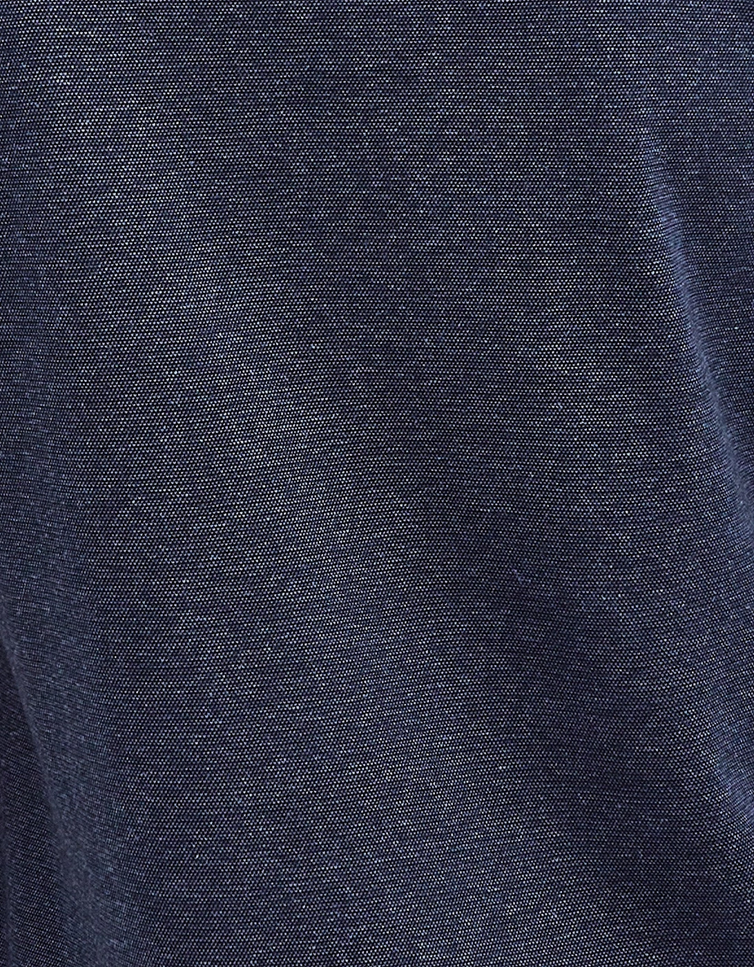 Sedhill Mens Tailored T-Shirt