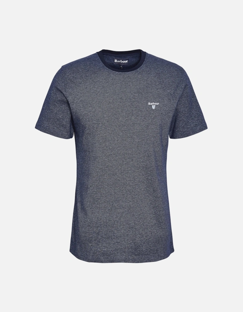 Sedhill Mens Tailored T-Shirt