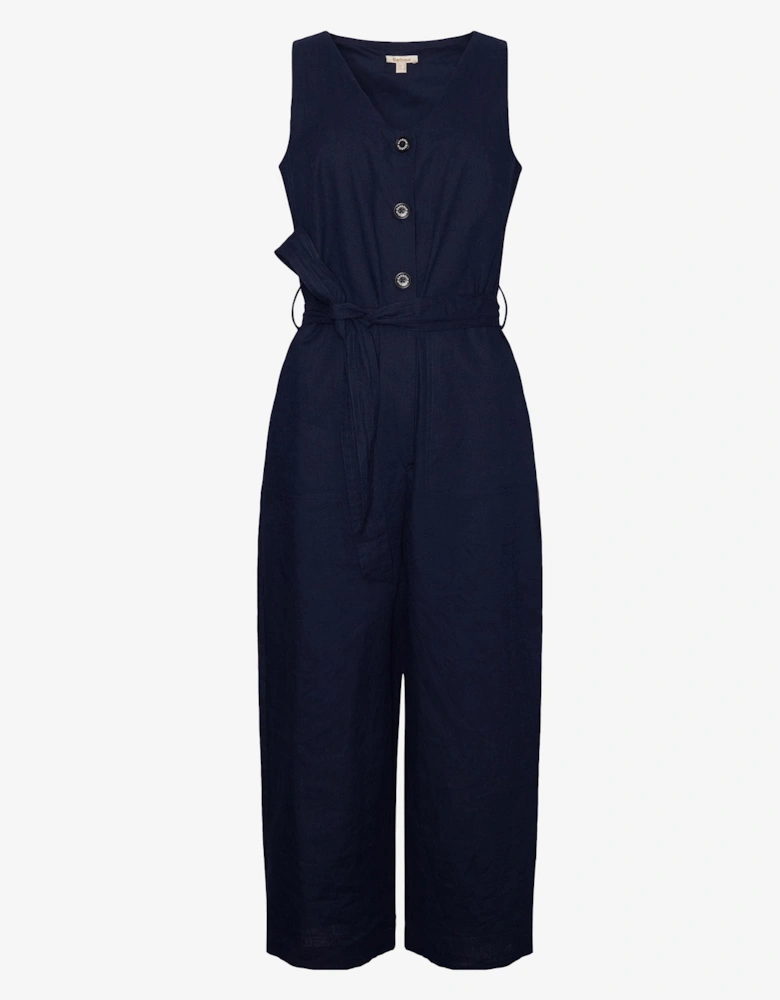 Penrose Womens Jumpsuit