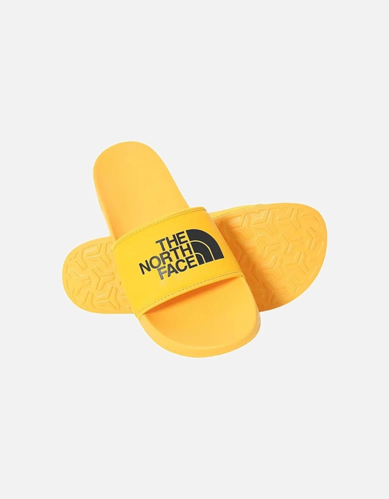 Men's Base Camp Slide III - Gold