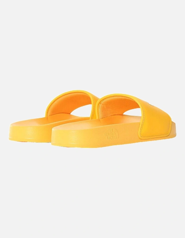 Men's Base Camp Slide III - Gold