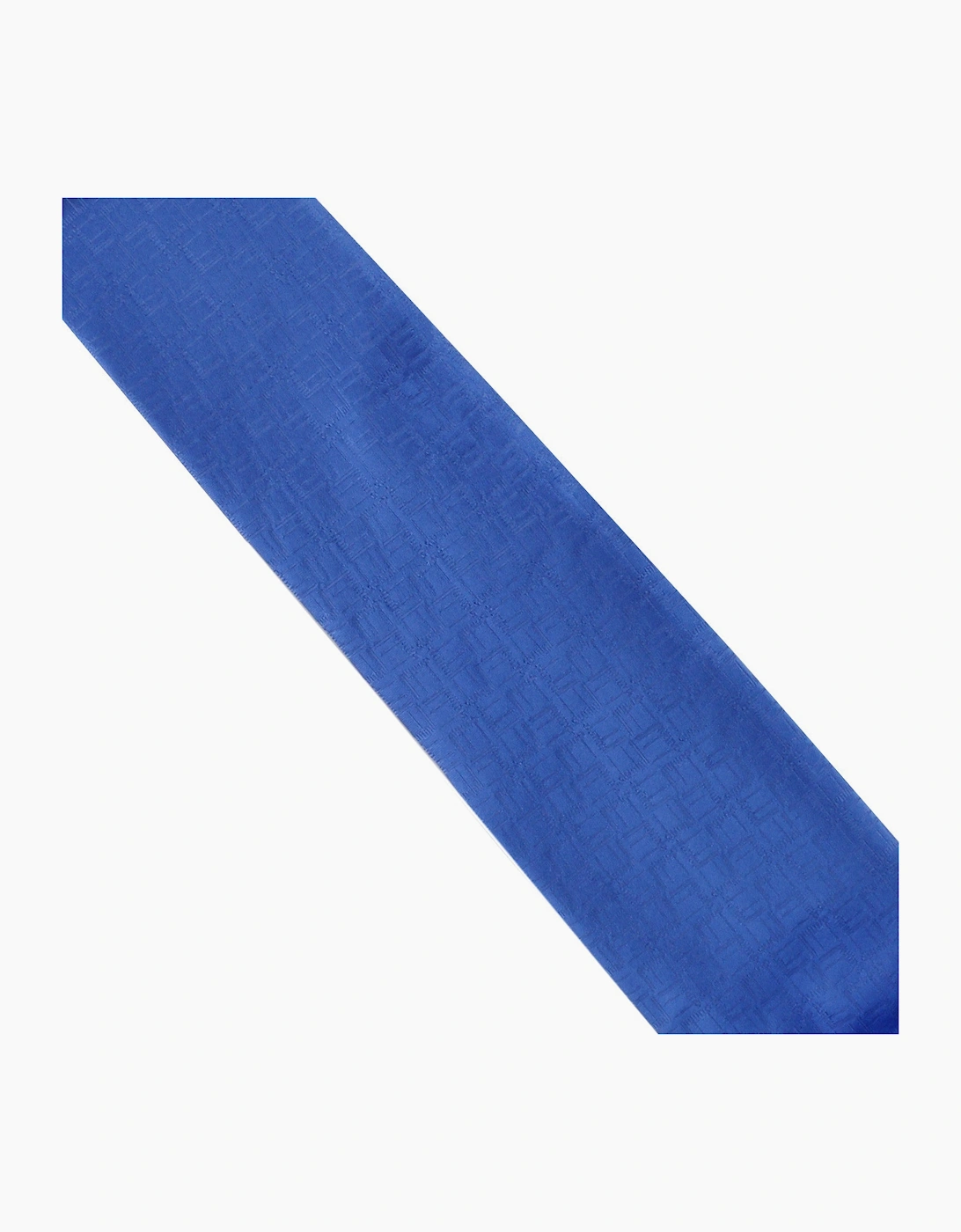Dunhill Men's Dunhill Tie