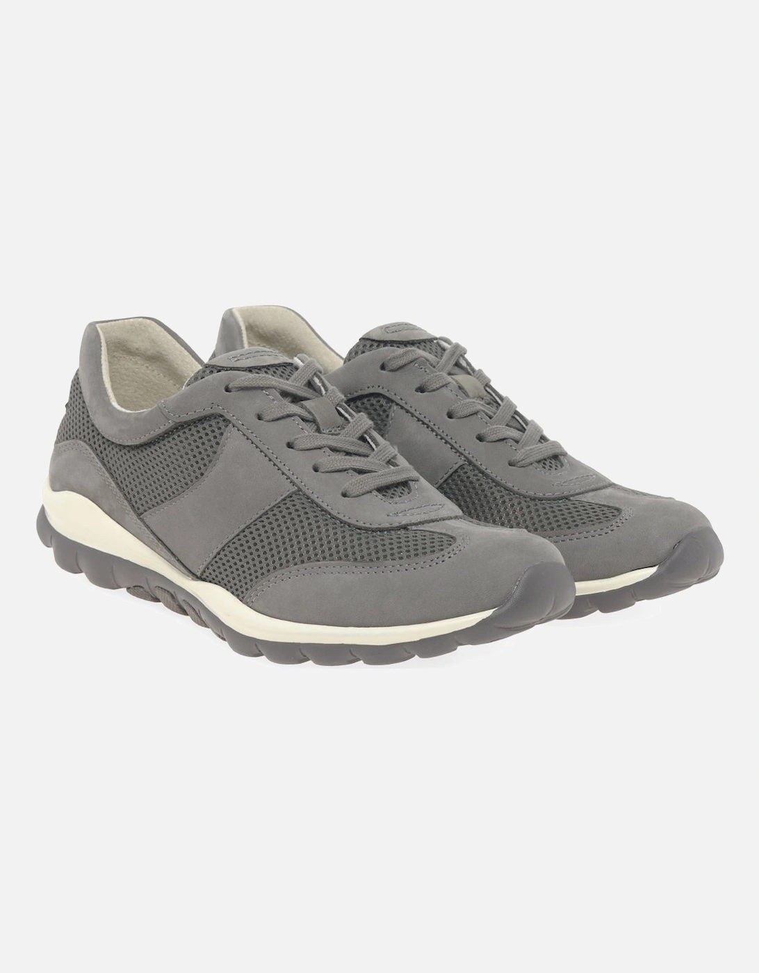 Helen Womens Sports Trainers