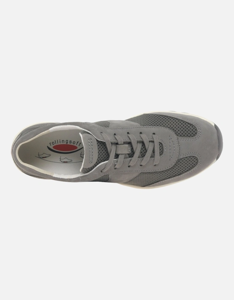 Helen Womens Sports Trainers