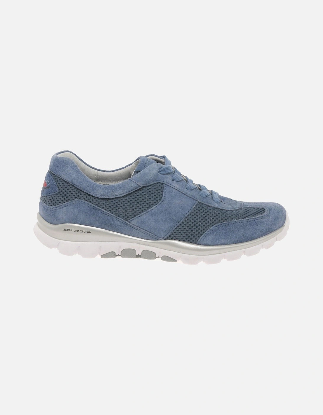 Helen Womens Sports Trainers