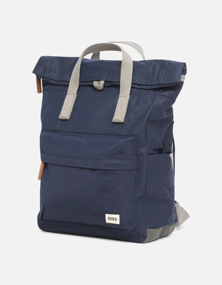 Canfield B Medium Backpack