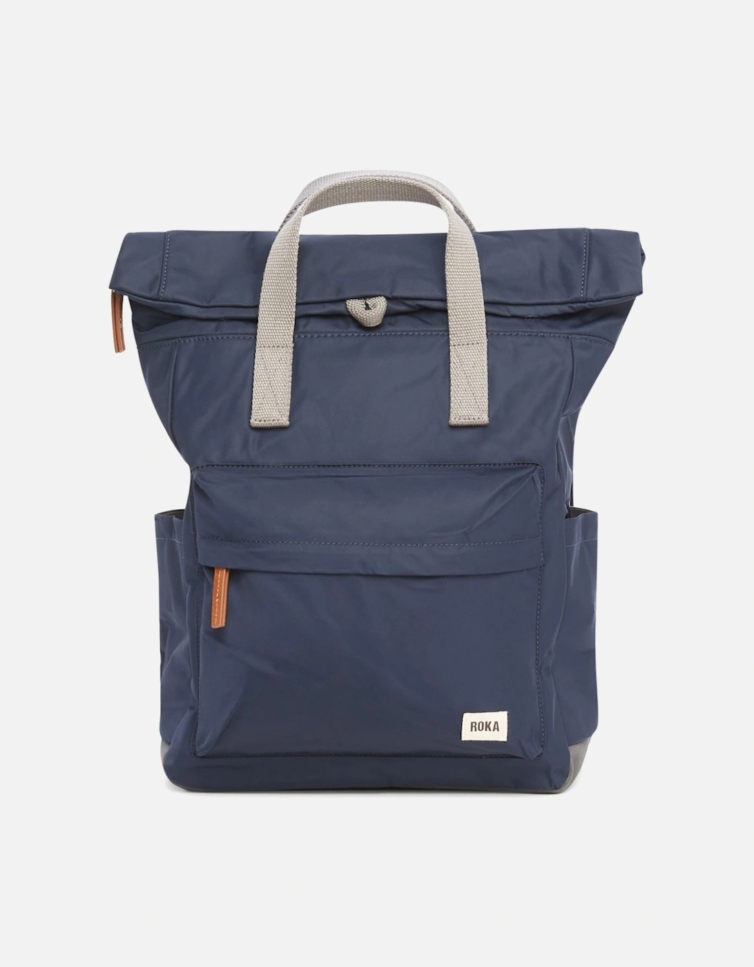 Canfield B Medium Backpack