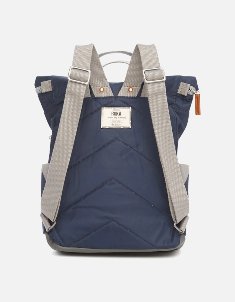 Canfield B Medium Backpack