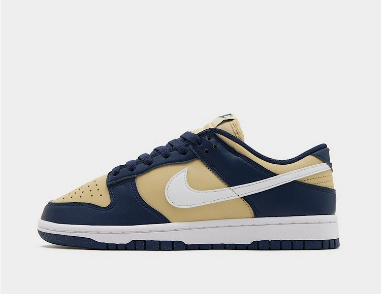 Dunk Low Women's