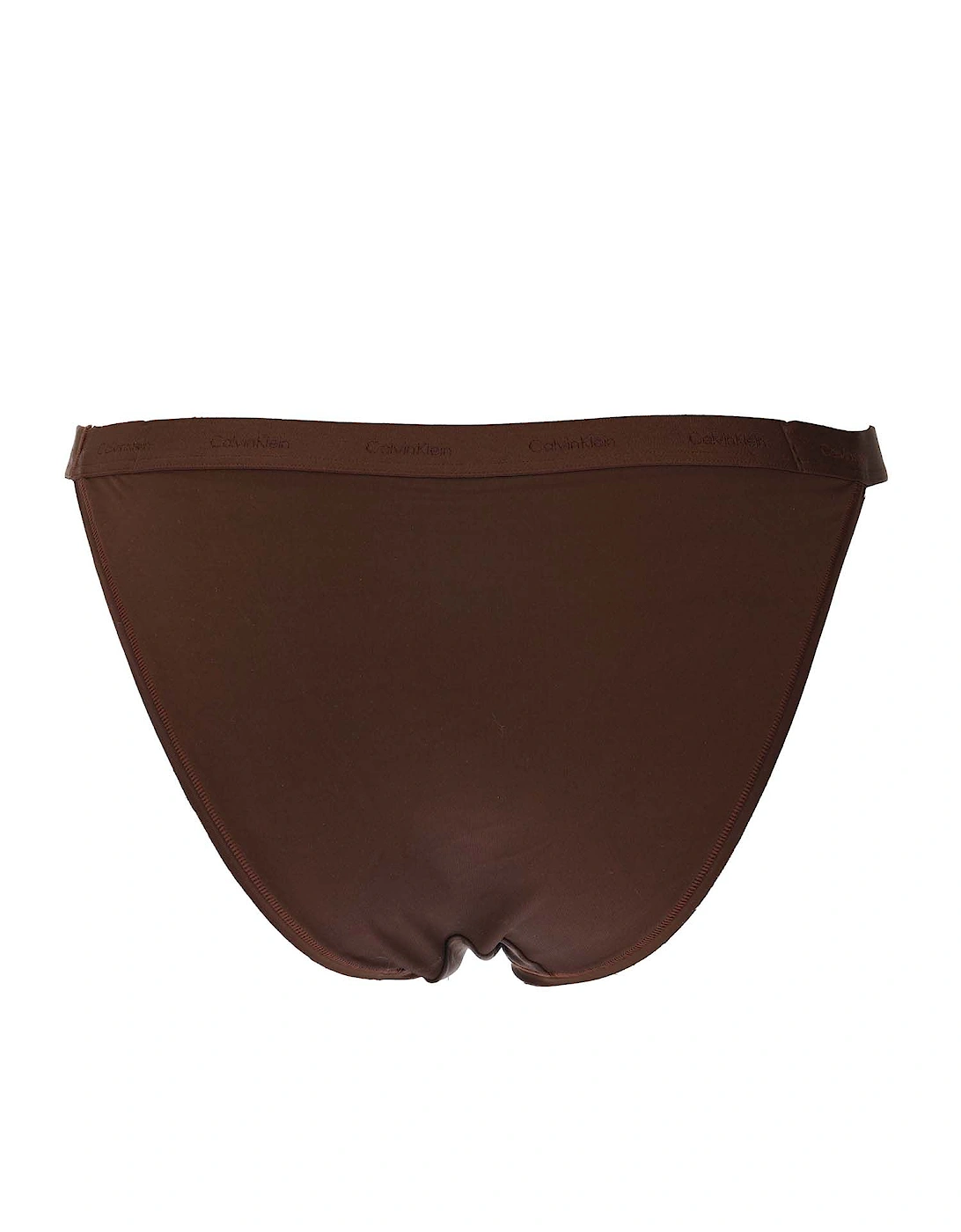 Womens Tanga Briefs