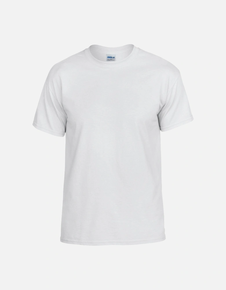 Unisex Adult DryBlend T-Shirt