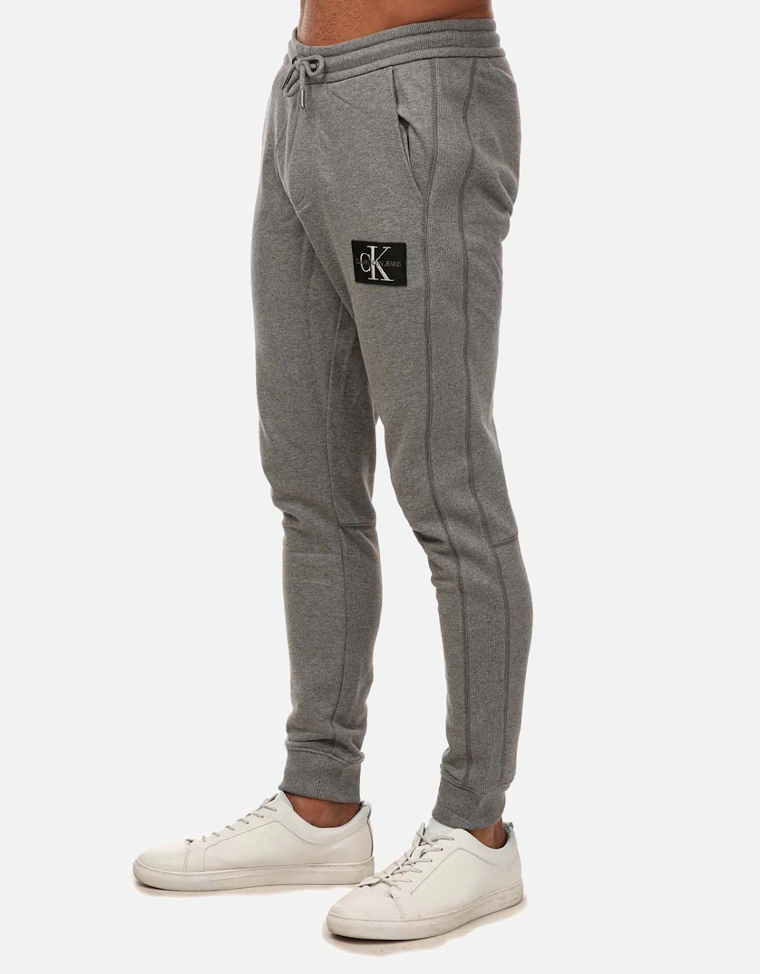 Mens Pants