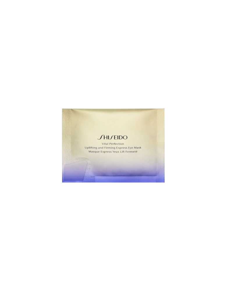 Vital Perfection Uplifting and Firming Express Eye Mask