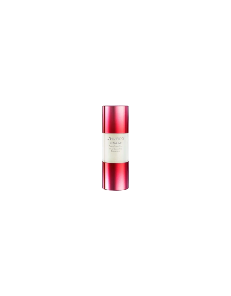 Ultimune Future Power Shot 15ml