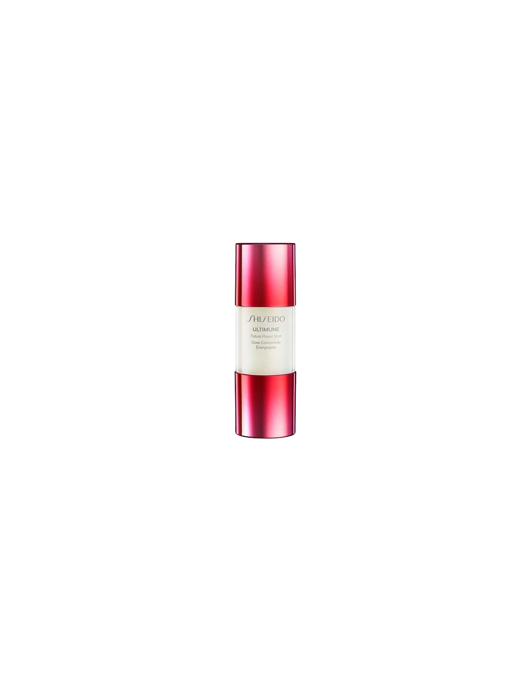 Ultimune Future Power Shot 15ml, 2 of 1