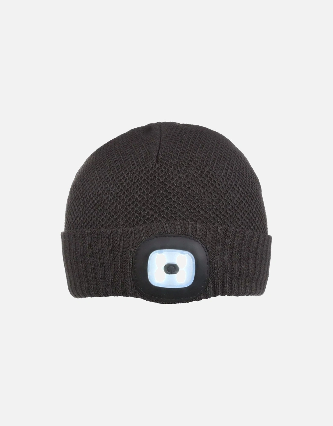 Childrens/Kids Torch II Beanie, 5 of 4