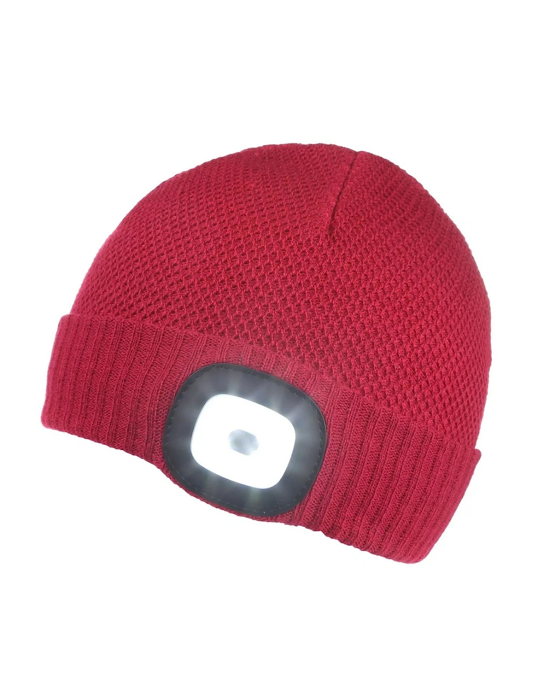 Childrens/Kids Torch II Beanie