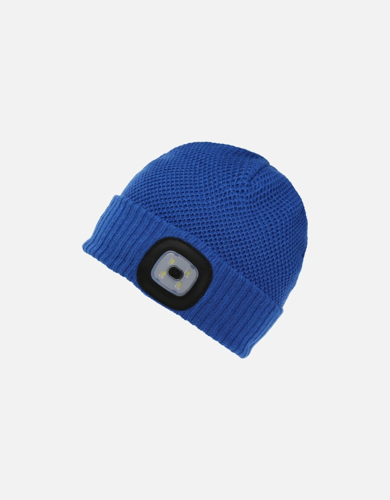 Childrens/Kids Torch II Beanie