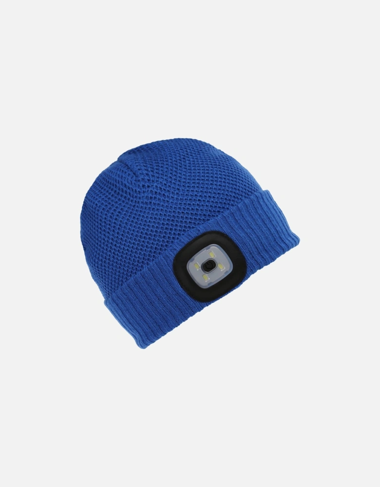 Childrens/Kids Torch II Beanie