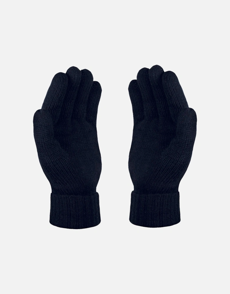 Unisex Thinsulate Thermal Winter Gloves