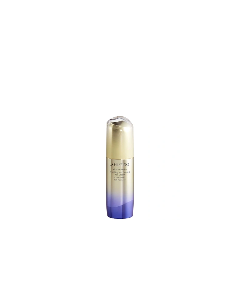 Vital Perfection Uplifting and Firming Eye Cream 15ml