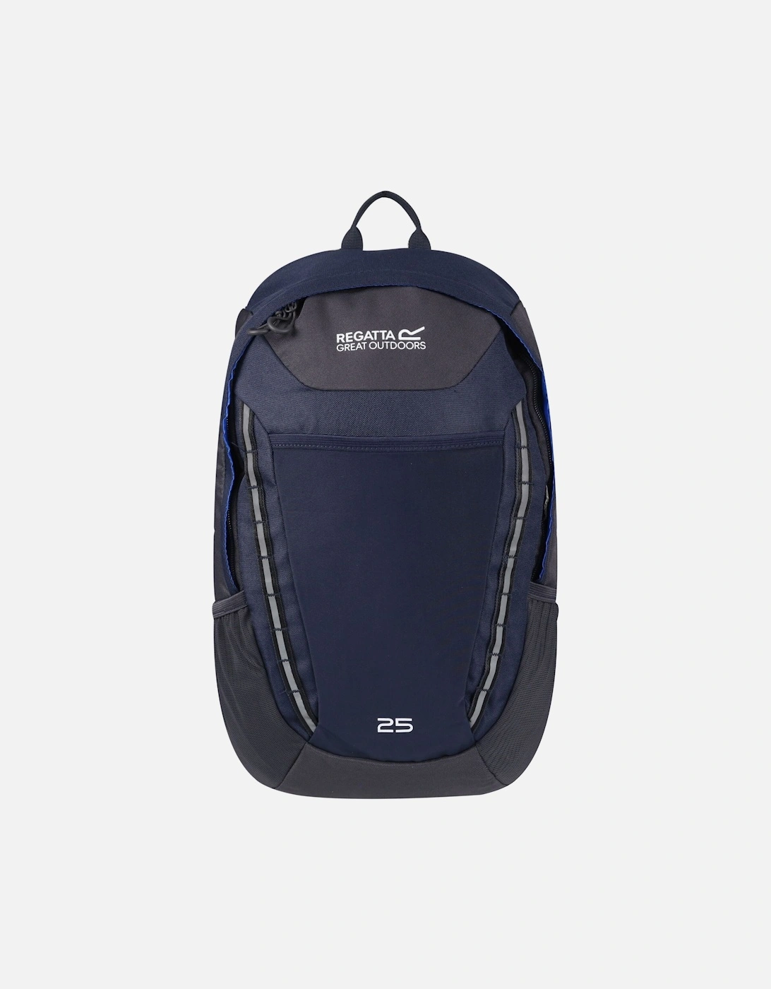 Highton 25L Backpack, 5 of 4
