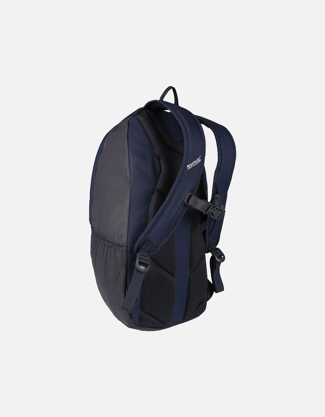 Highton 25L Backpack