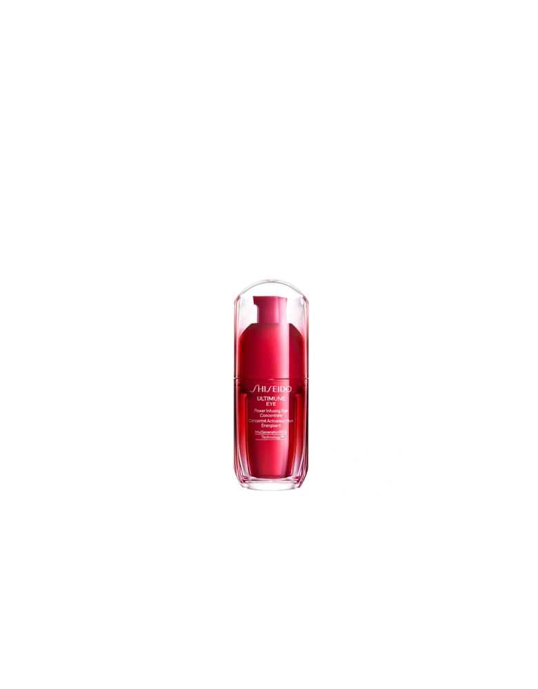 Exclusive Ultimune Power Infusing Eye Concentrate 15ml