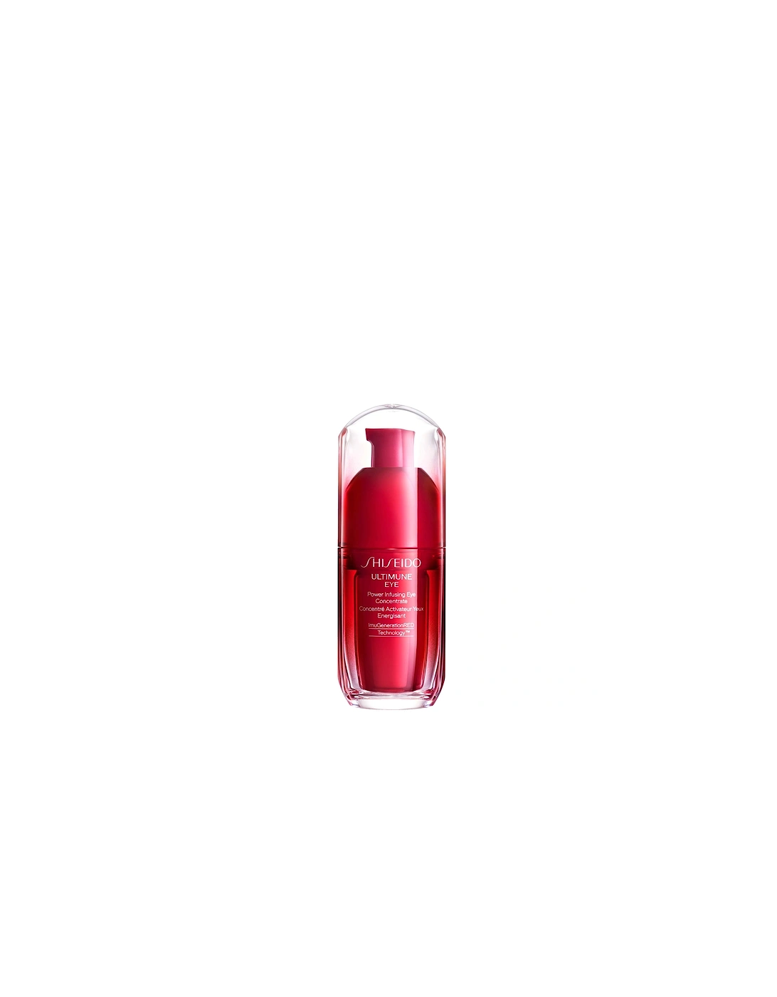 Exclusive Ultimune Power Infusing Eye Concentrate 15ml, 2 of 1