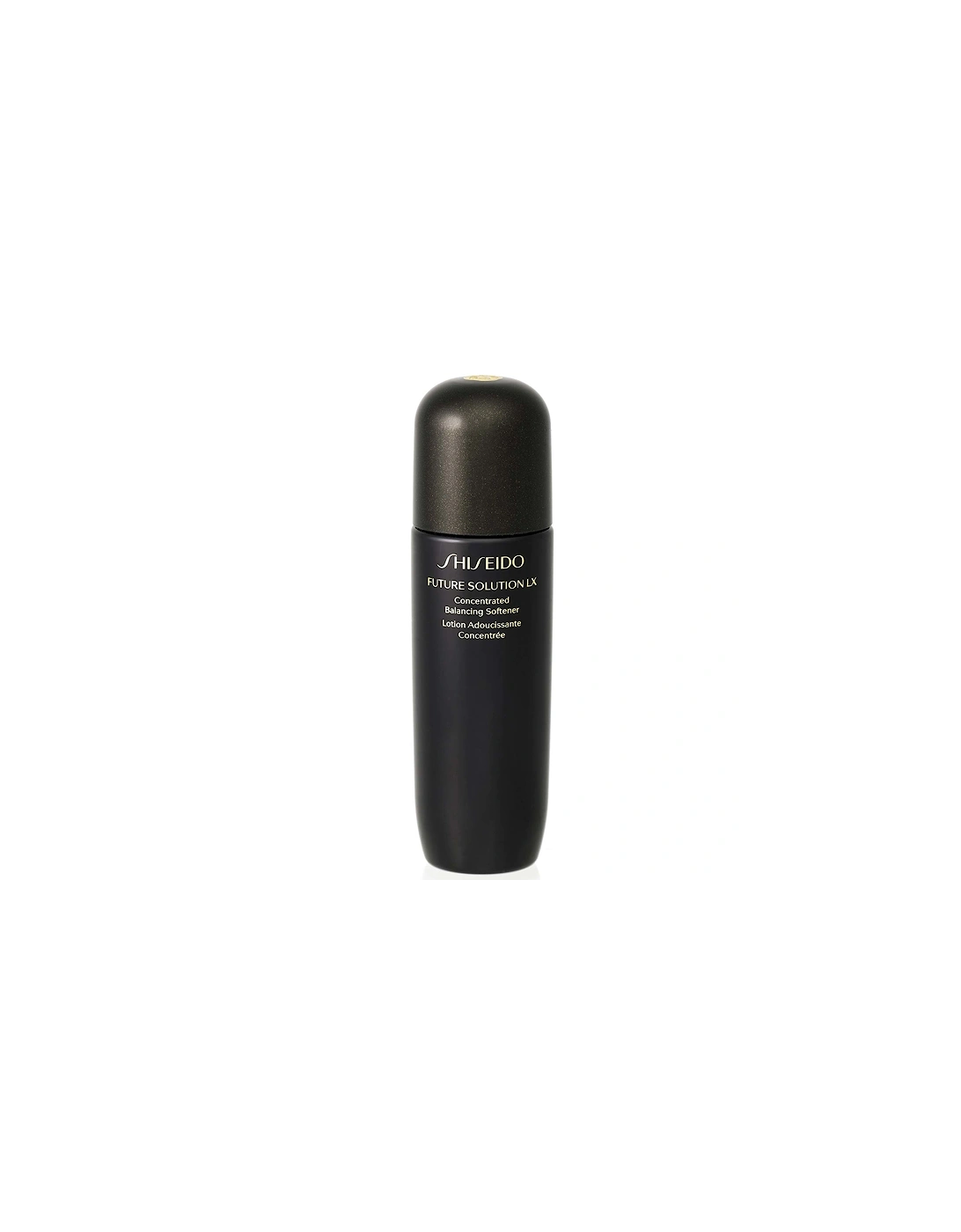 Future Solution LX Concentrated Balancing Softener 170ml - Shiseido, 2 of 1