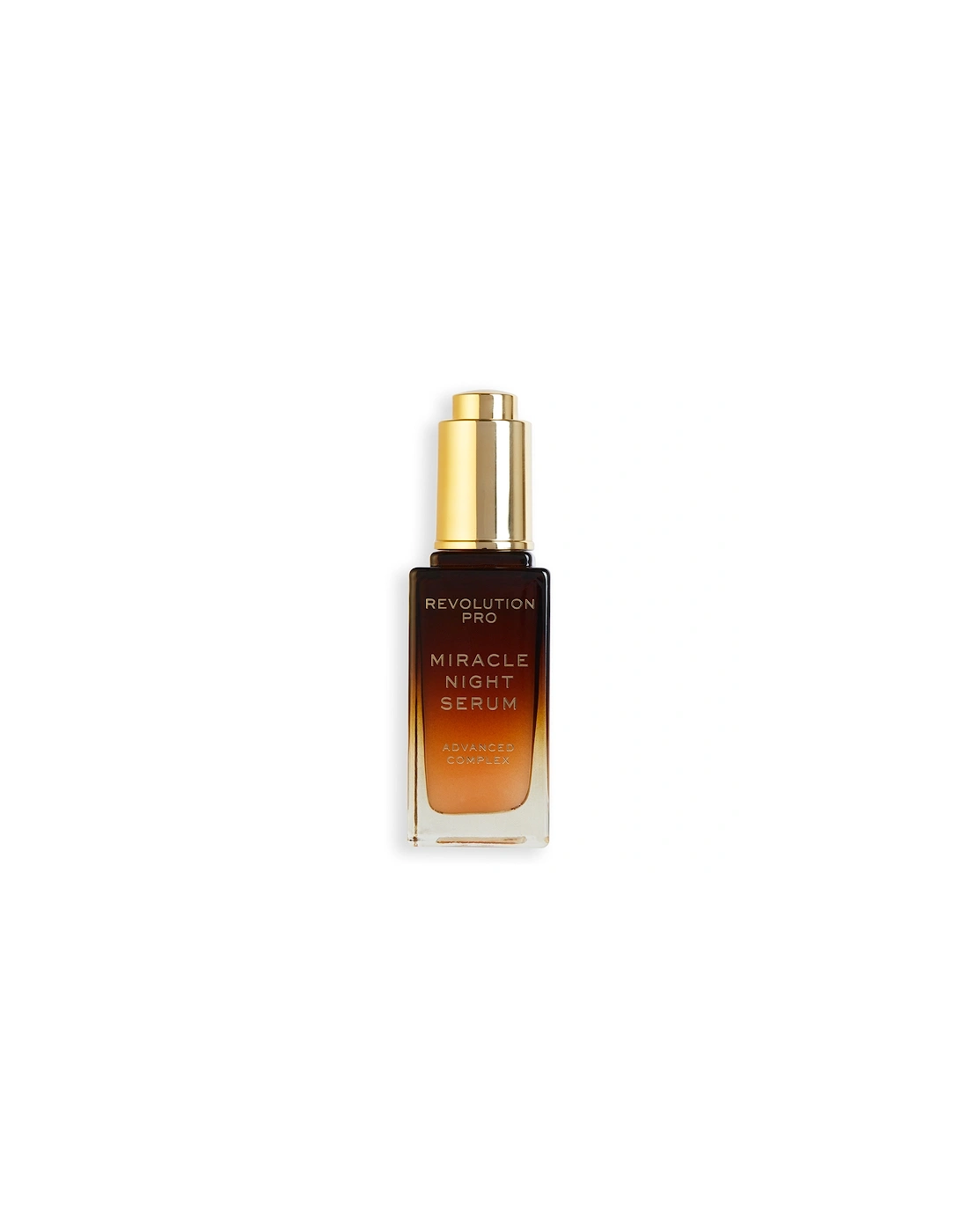 Miracle Night Rescue Serum Advanced Complex 30ml, 2 of 1