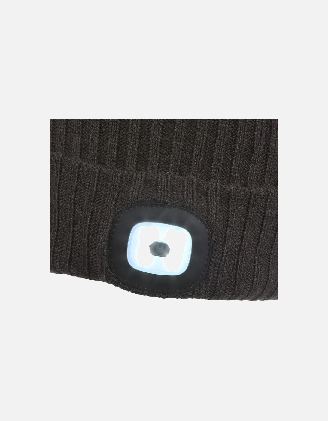 Unisex Adult Torch II Beanie