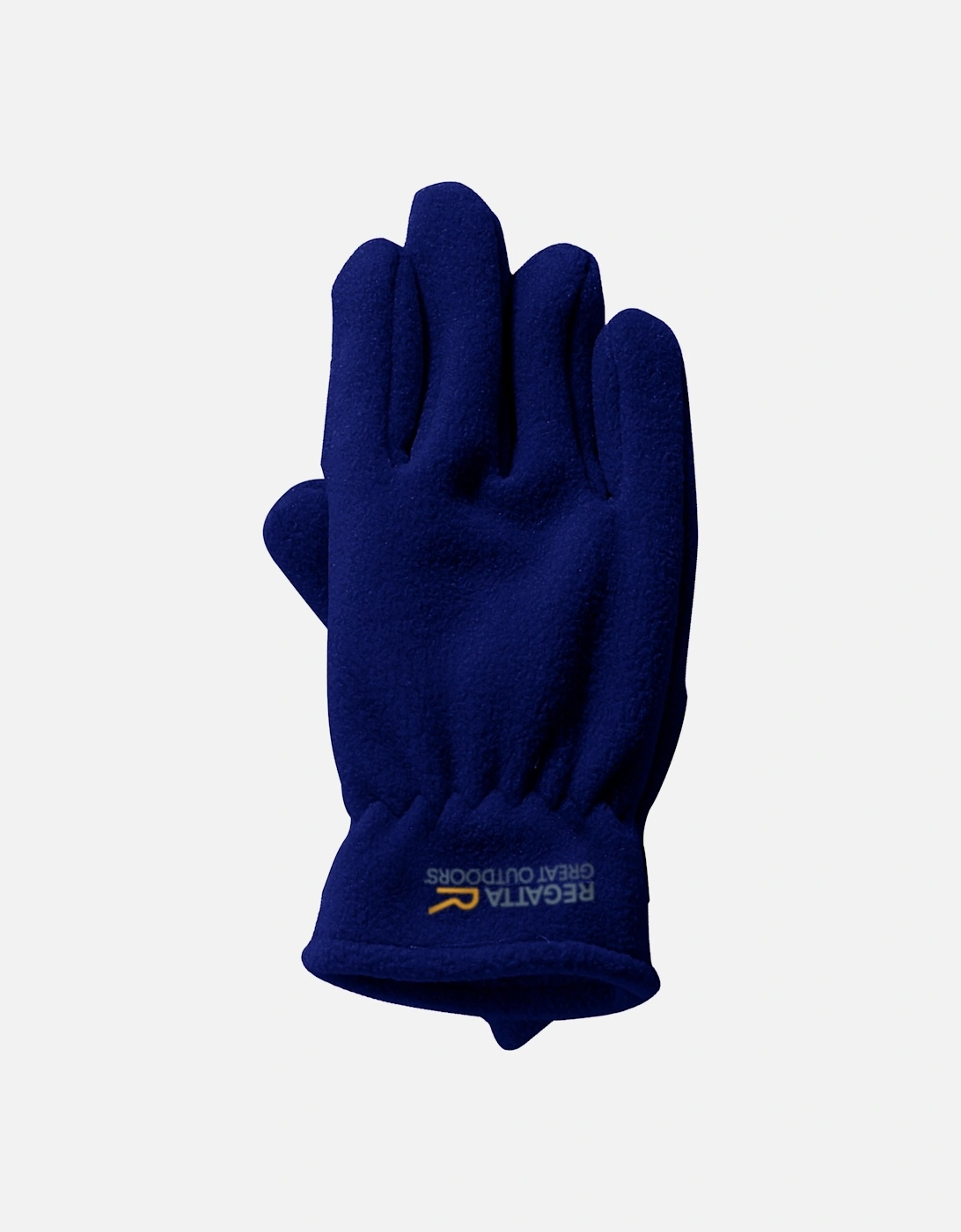 Great Outdoors Kids Taz Gloves II