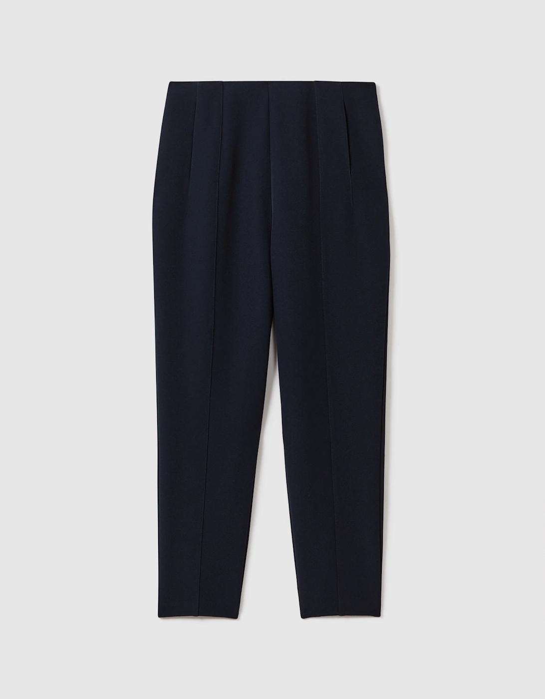 Florere Slim Fit Trousers, 2 of 1